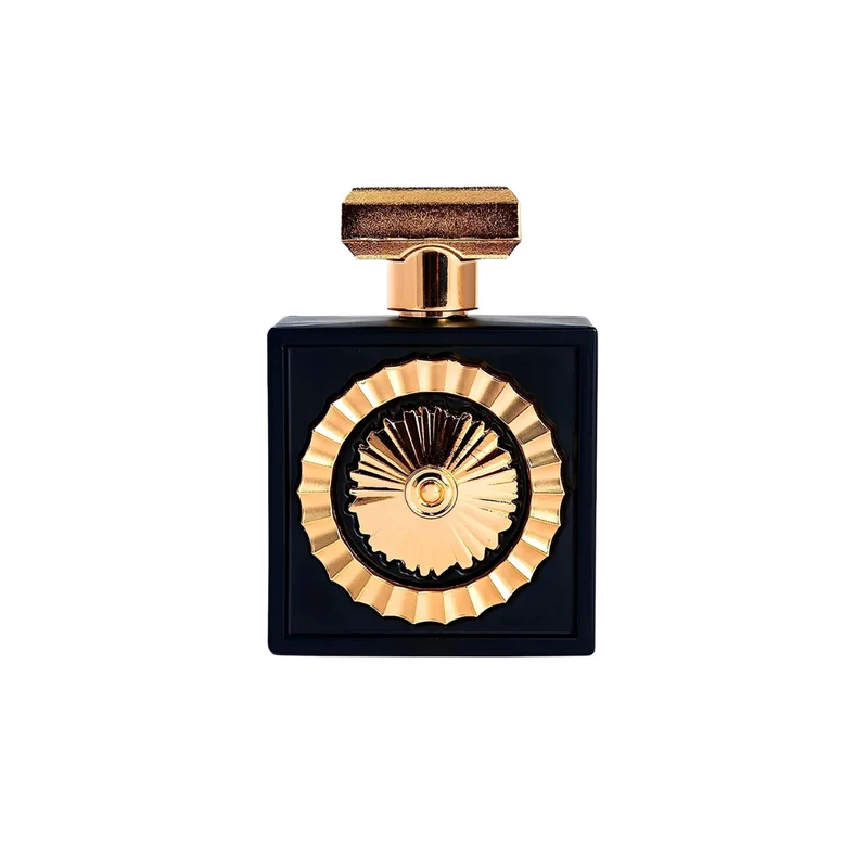 Lattafa - Nebras - Eau de parfum