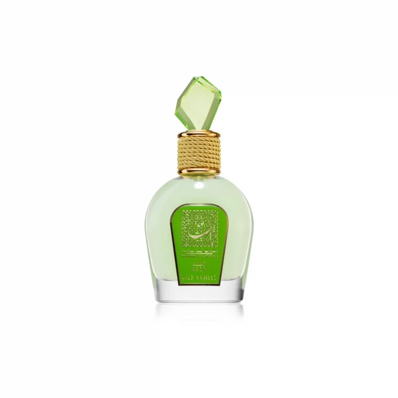 Lattafa - Thameen Wild Vanilla - Eau de parfum