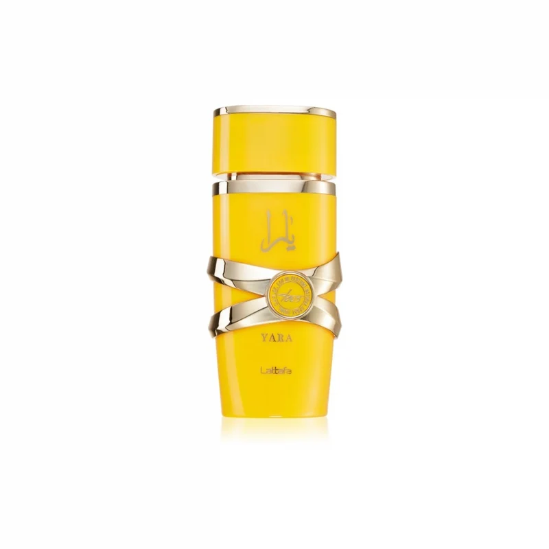 Lattafa - Yara Tous - Eau de parfum
