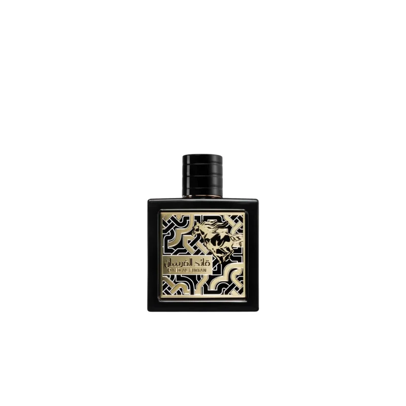 Lattafa - Qaed Al Fursan - Eau de parfum