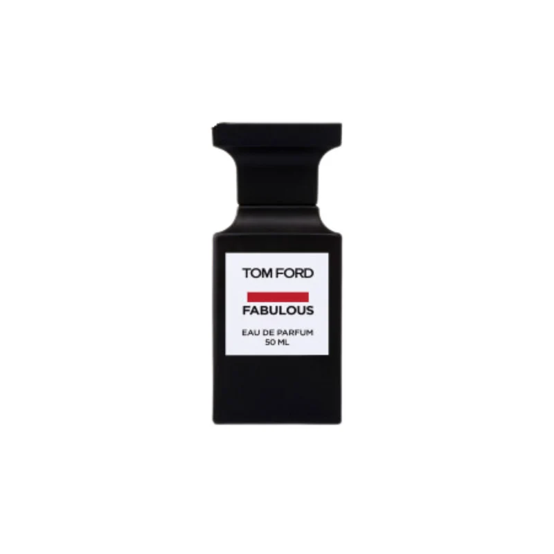 TOM FORD - Fabolous - Eau de parfum