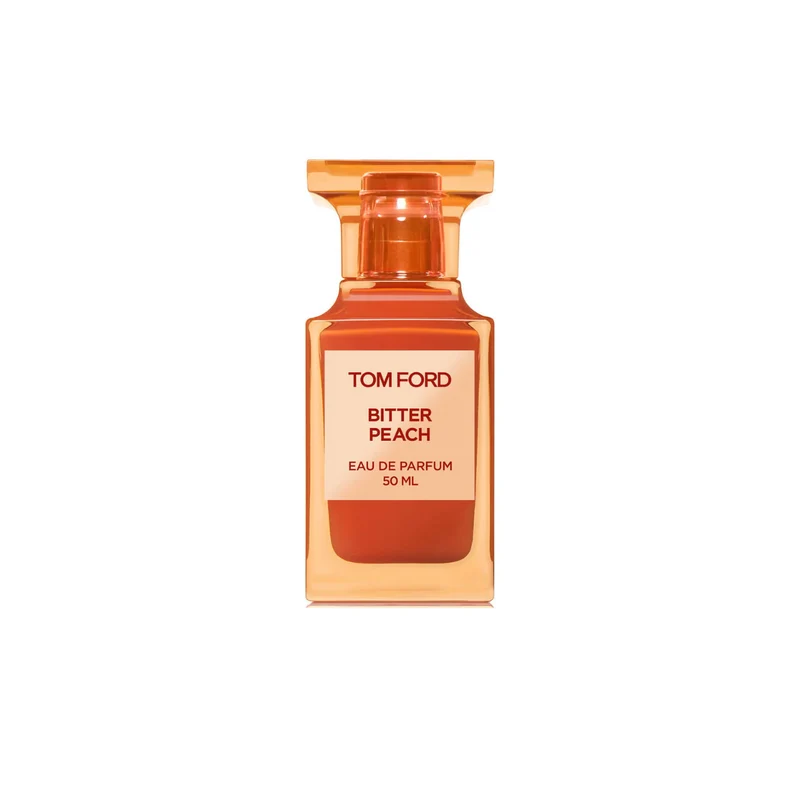 TOM FORD - Bitter Peach - Eau de parfum