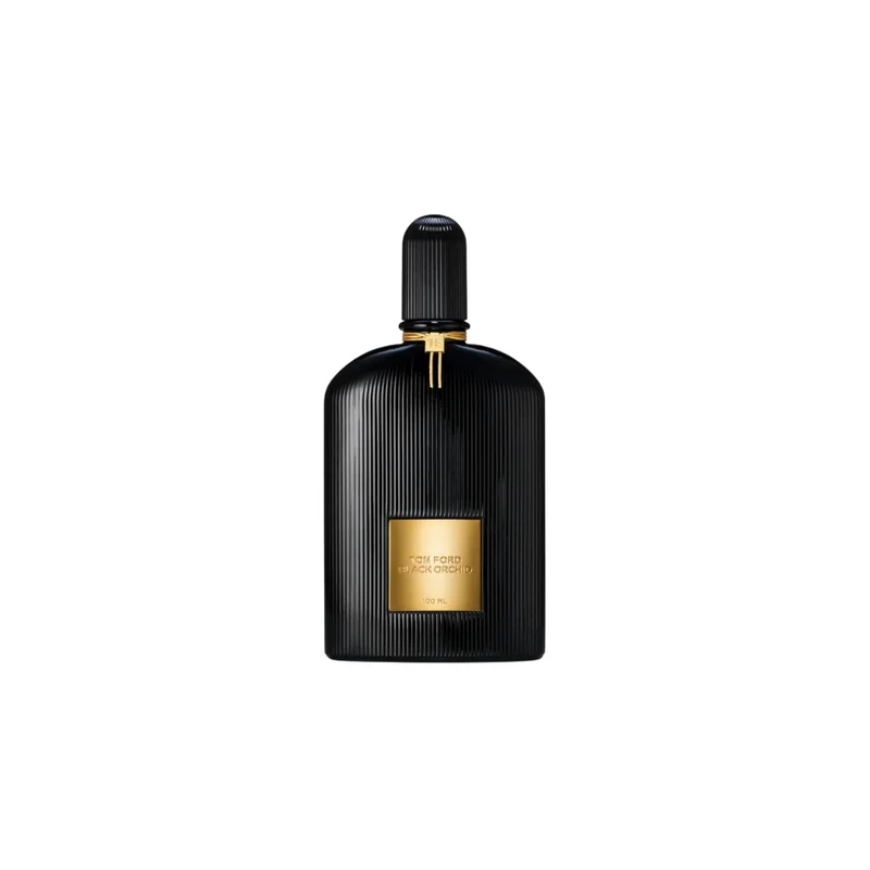 TOM FORD - Black Orchid - Eau de parfum