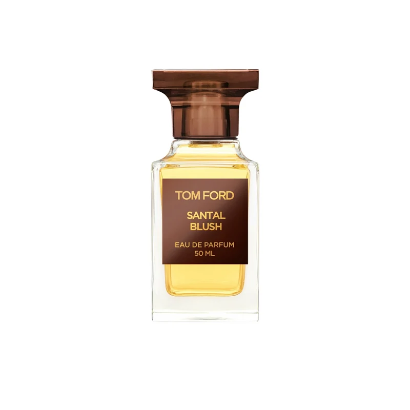 TOM FORD - Santal Blush - Eau de parfum