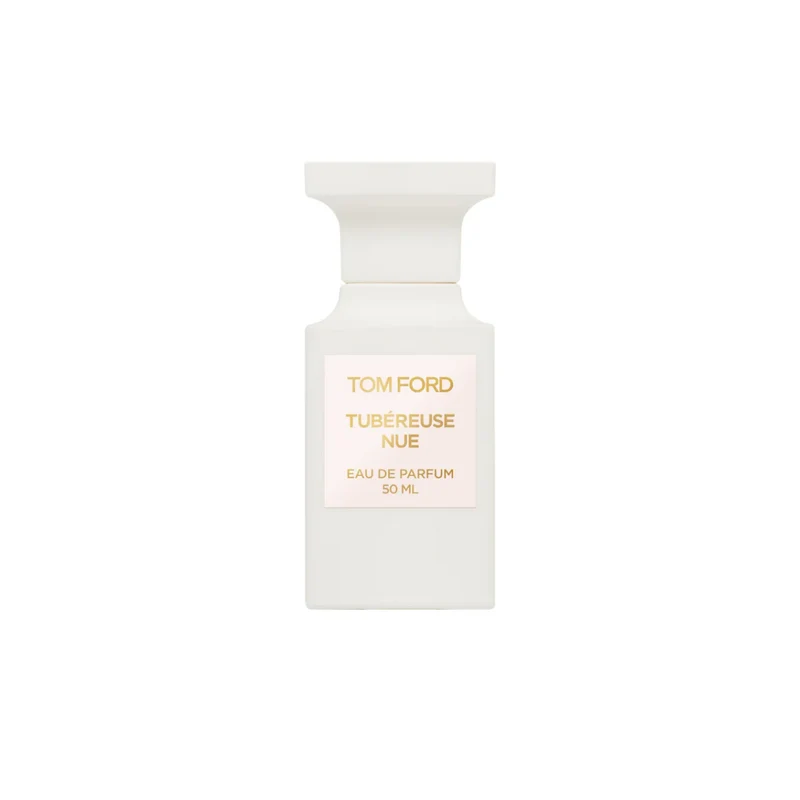 TOM FORD - Tubéreuse Nue - Eau de parfum