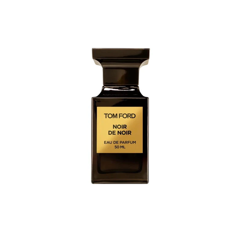 TOM FORD - Noir de Noir - Eau de parfum