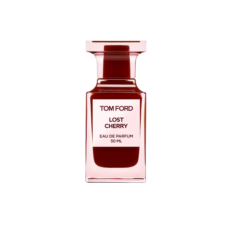 TOM FORD - Lost Cherry - Eau de parfum
