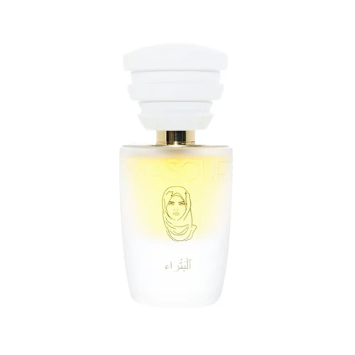 Petra - Eau De Parfum - Masque Milano