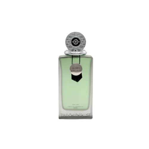Velvet Khashab - Eau De Parfum - The Orientalist