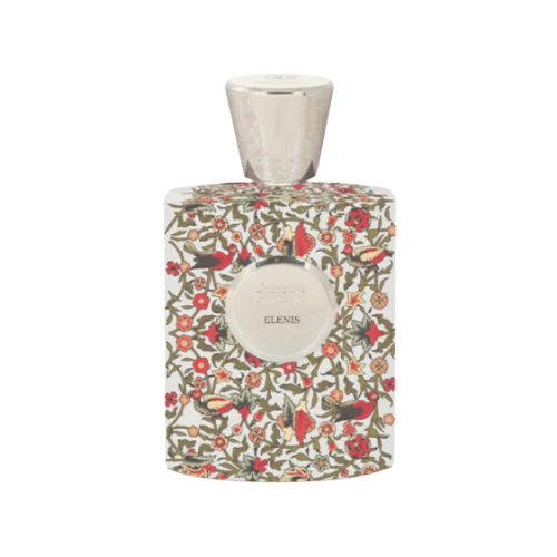Elenis - Extrait De Parfum - Giardino Benessere