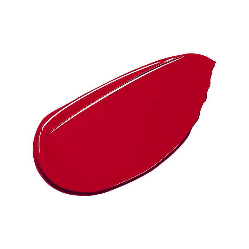 Lasting Plump Lipstick (Refill)
