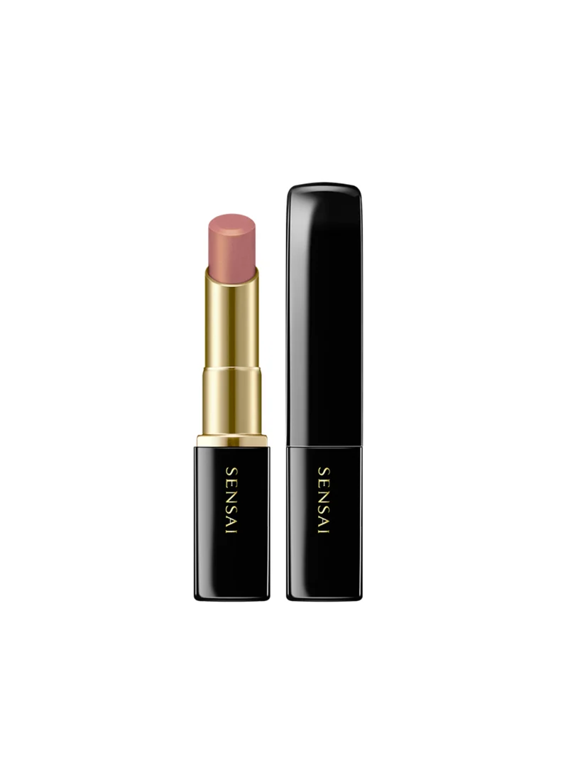 Lasting Plump Lipstick Holder