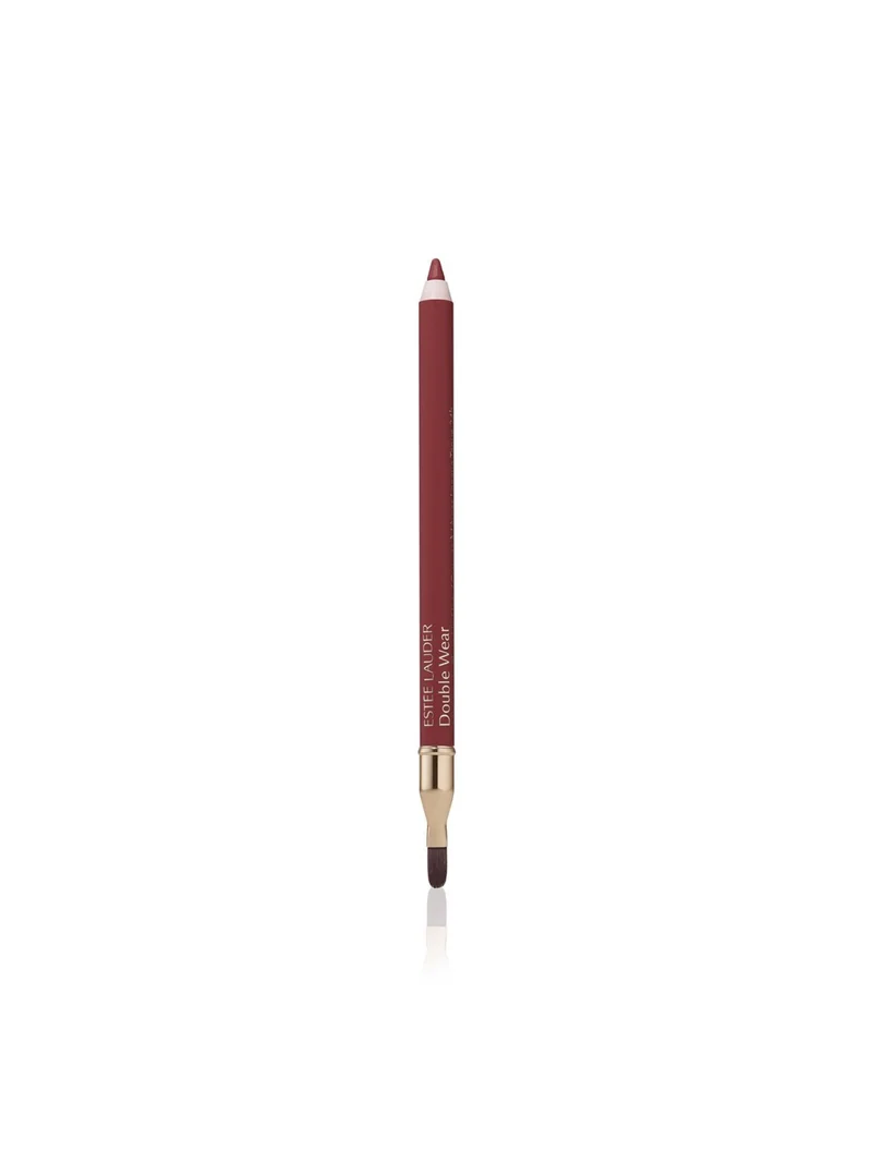 Double Wear 24H Stay-in-place lip liner