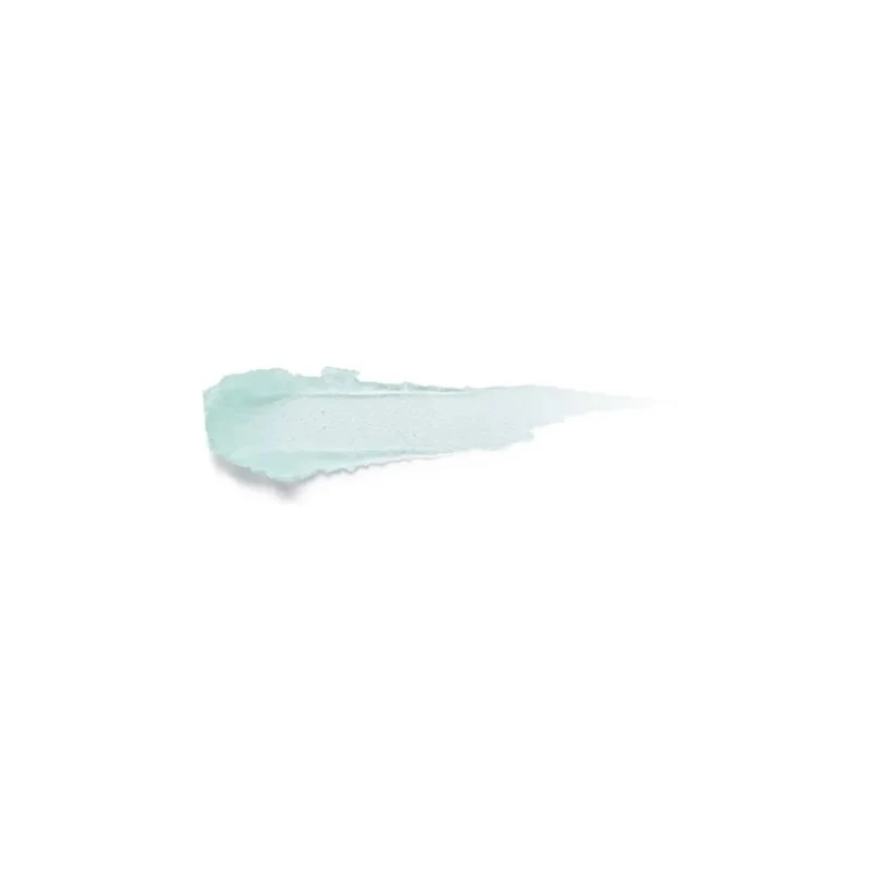 Unleashia Sisua Butter Waffle Glow Stick Lozione Stick Illuminante 7g — Stick illuminante