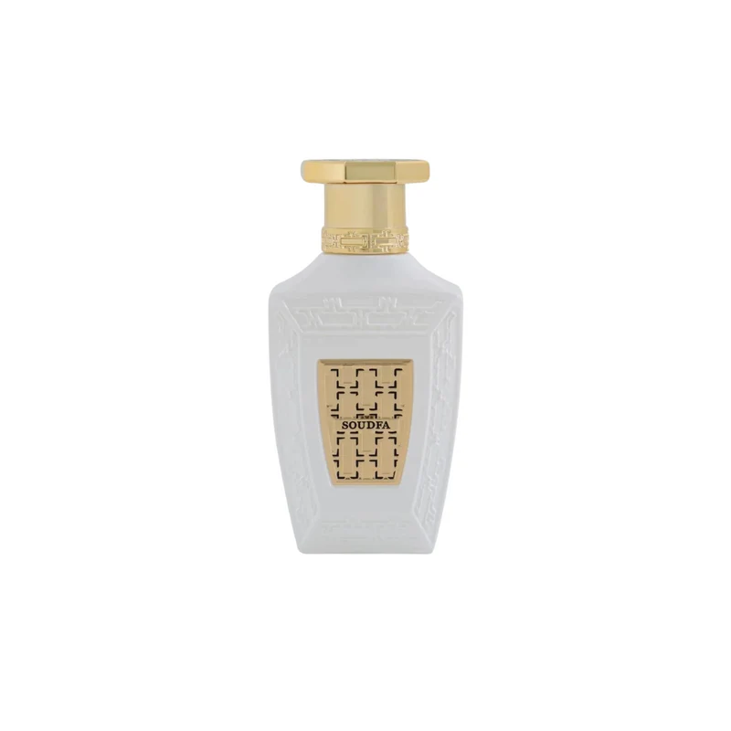 Maison Asrar - Soudfa - Eau de parfum