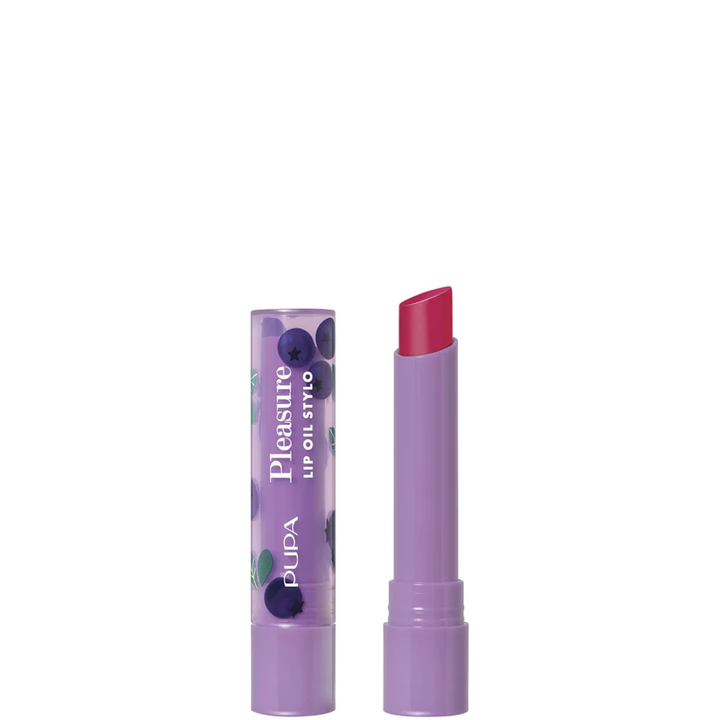 Pleasure Lip Oil Stylo