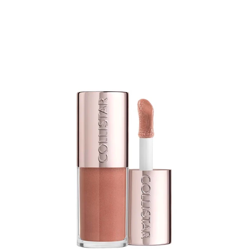Puro Lip Gloss Shine