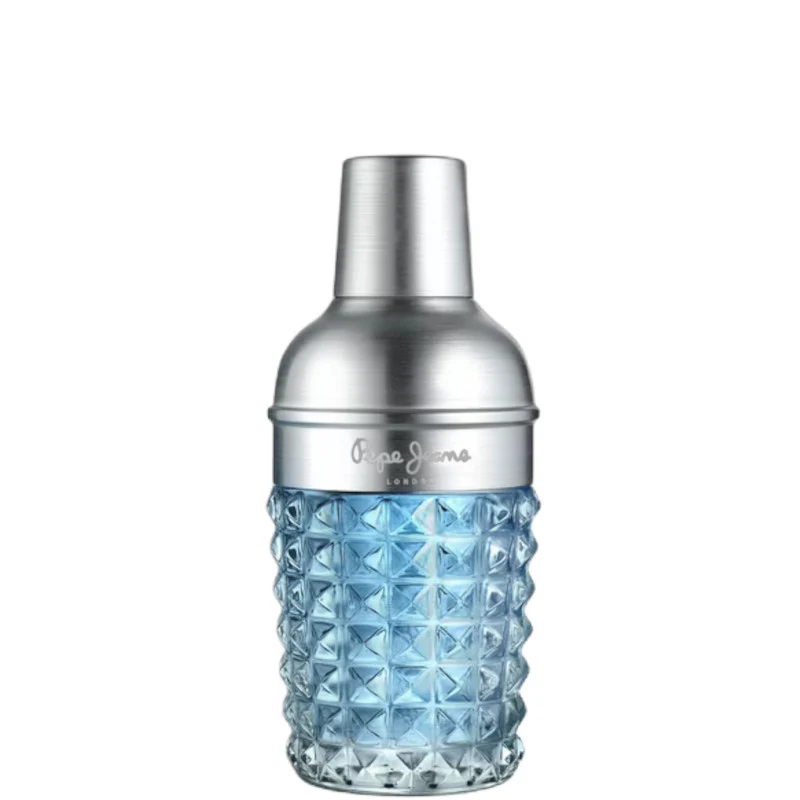 Pepe Jeans Jeans & Tonic for Him