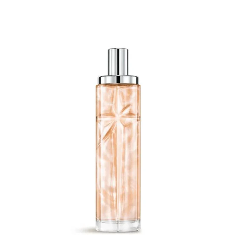 Mugler Starlicious Pineapple Musk Hair & Body Mist