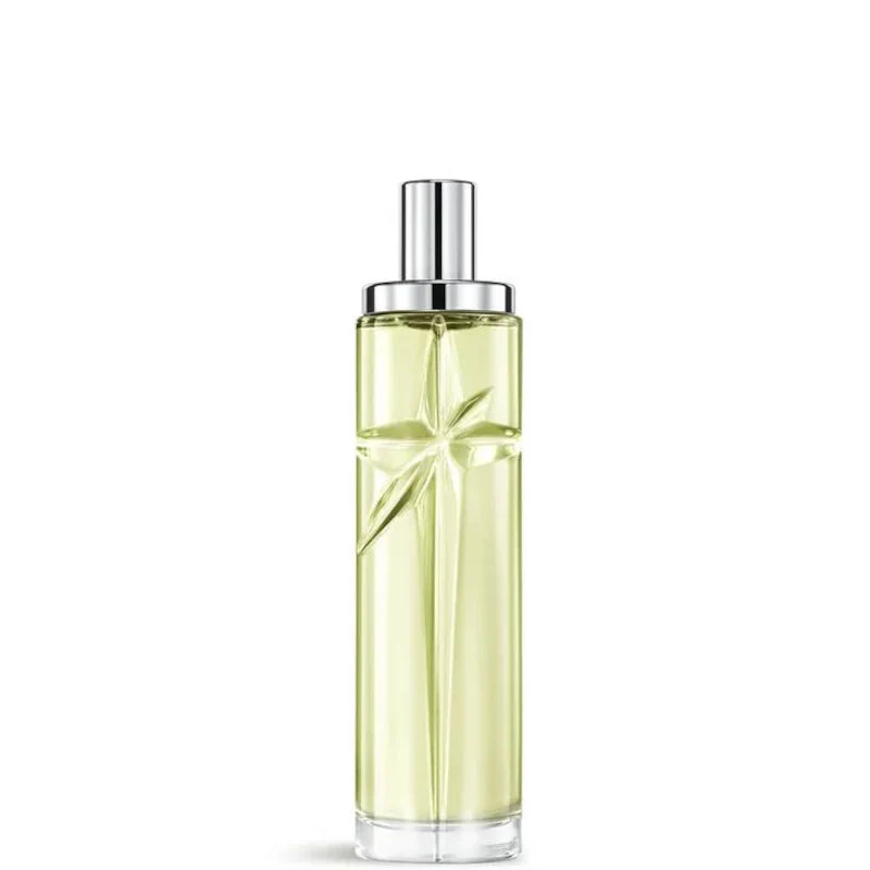 Mugler Starlicious Pistachio Praline Hair & Body Mist