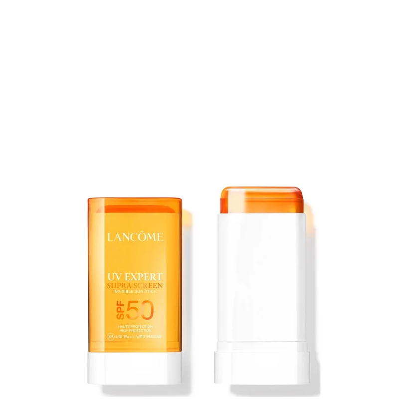 UV Expert Supra Screen Stick SPF 50