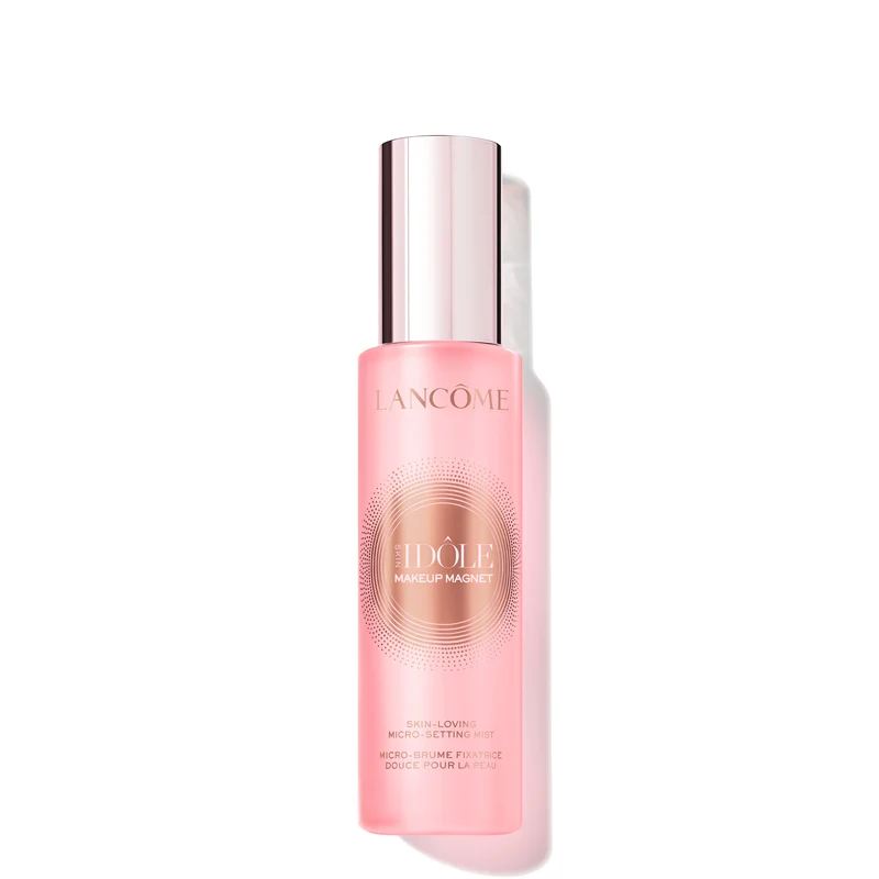 Skin Idôle Makeup Magnet Setting Spray