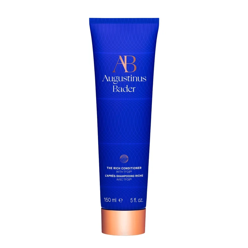 The Rich Conditioner Acondicionador | Augustinus Bader