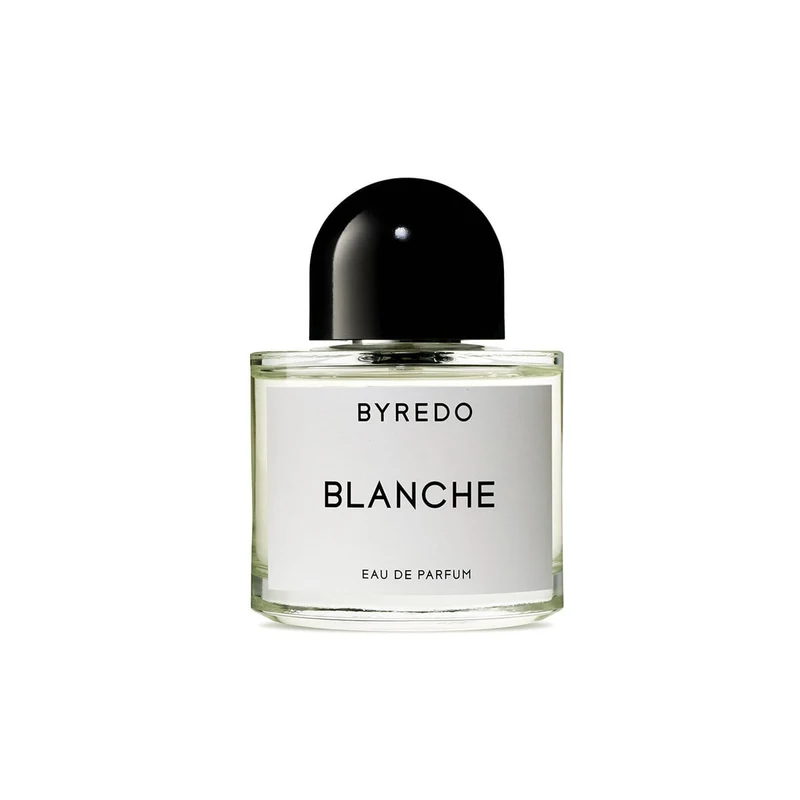 Blanche Eau de Parfum | BYREDO
