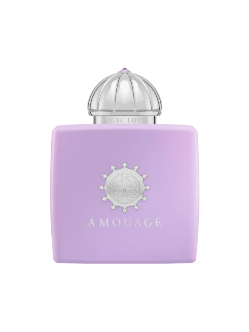 Lilac Love EDP 100 ml