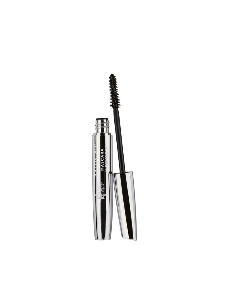 Raysistant Make Up Mascara Black Waterproof 10 ml