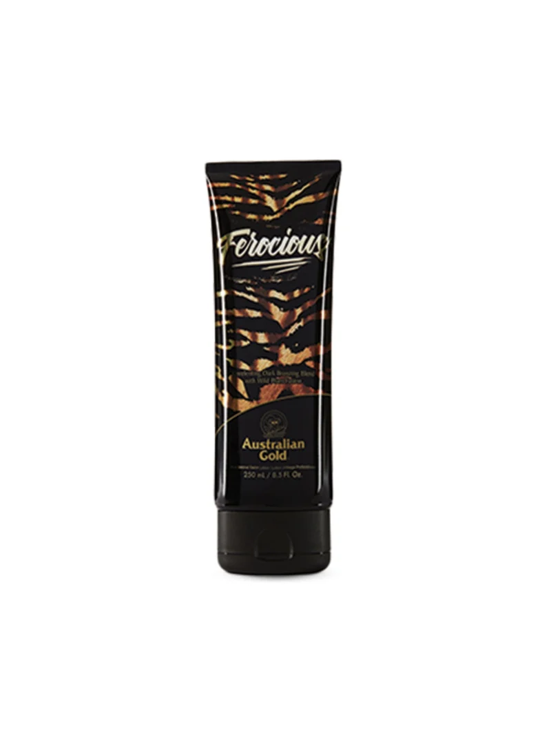 Ferocious 250 ml