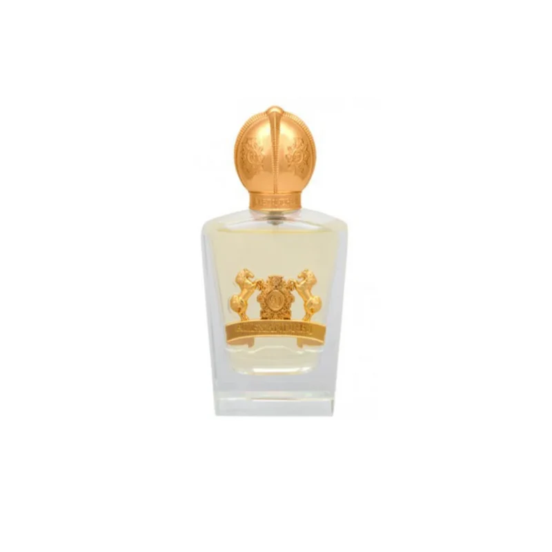 Alexandre J - Le Royal - Eau de parfum