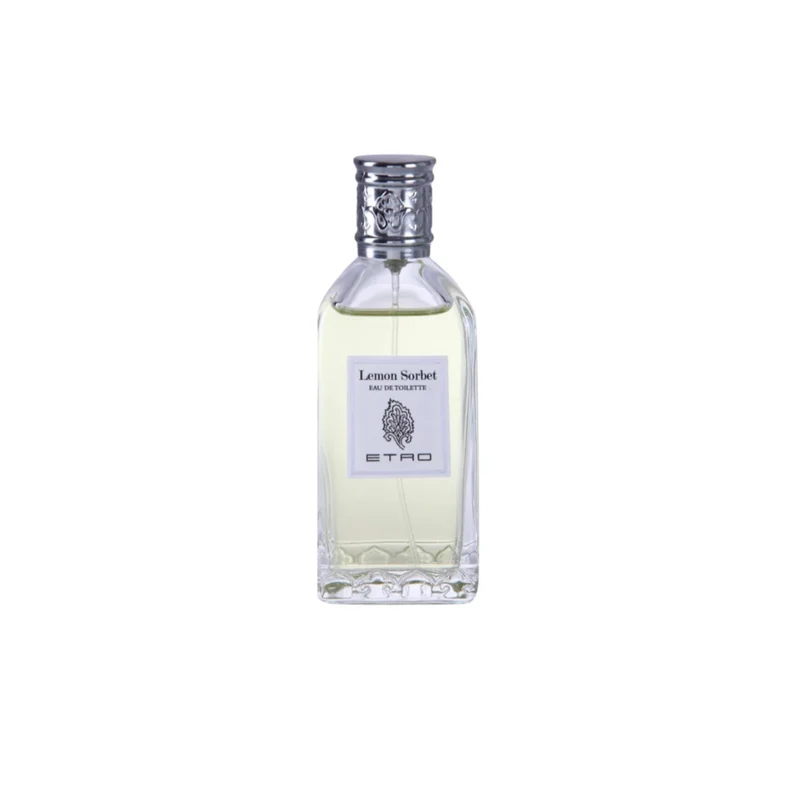 Etro - Lemon Sorbet - Eau de toilette