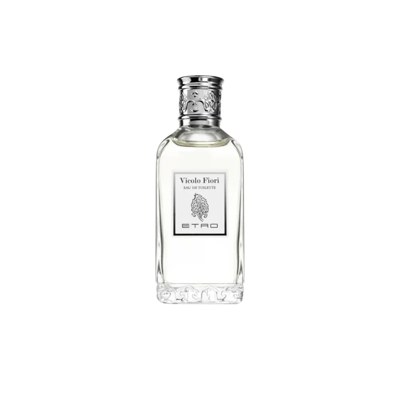 Etro - Vicolo Fiori - Eau de toilette