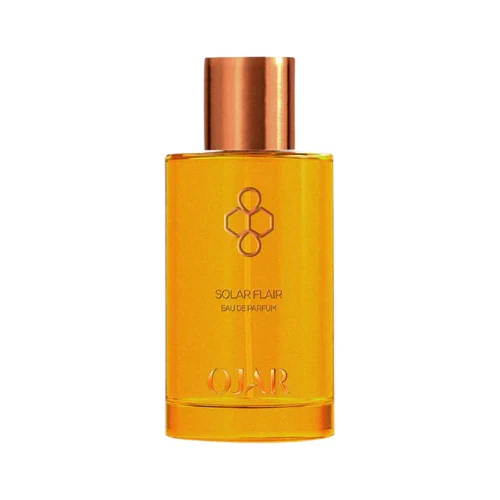 OJAR SOLAR FLAIR