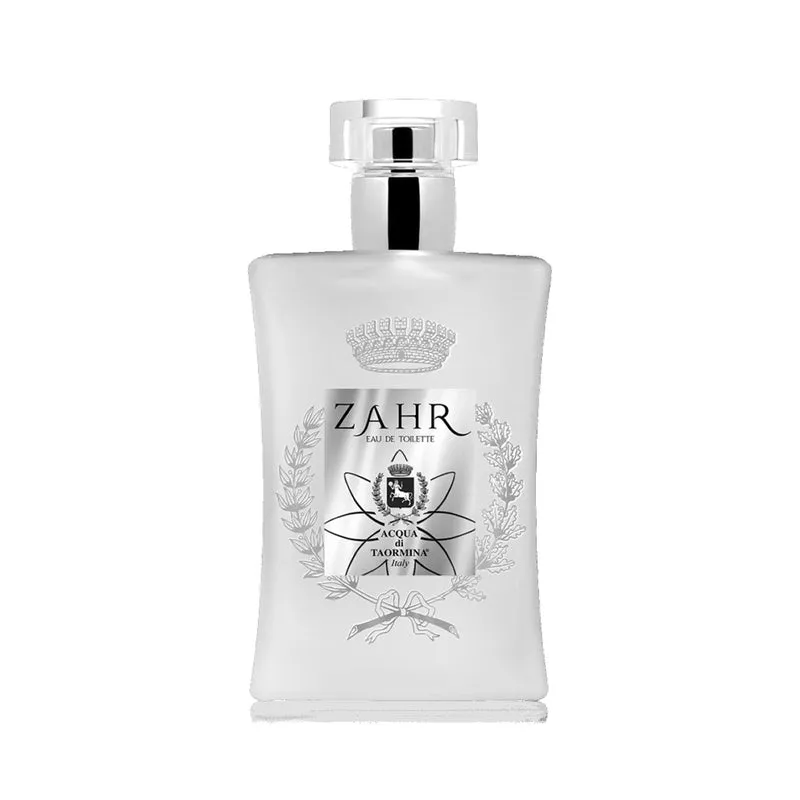 Acqua di Taormina Parfums Zahr