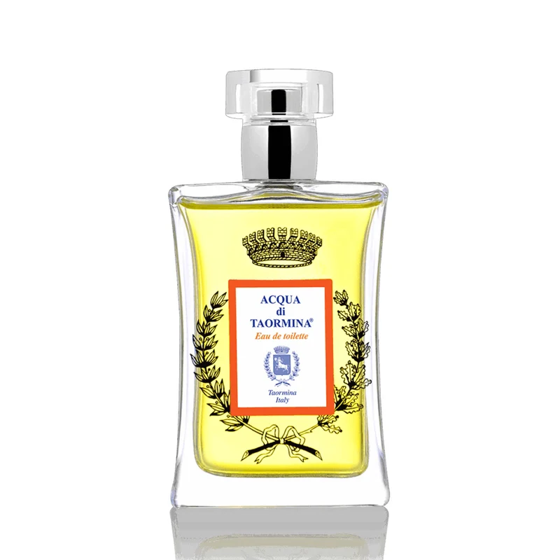 Acqua di Taormina Parfums Acqua di Taormina
