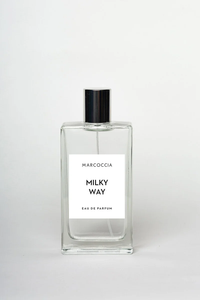 MARCOCCIA MILKY WAY