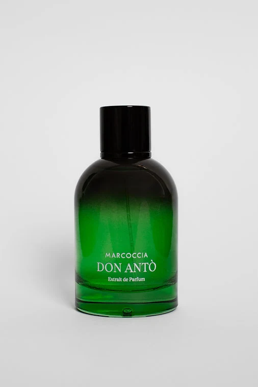MARCOCCIA DON ANTÒ