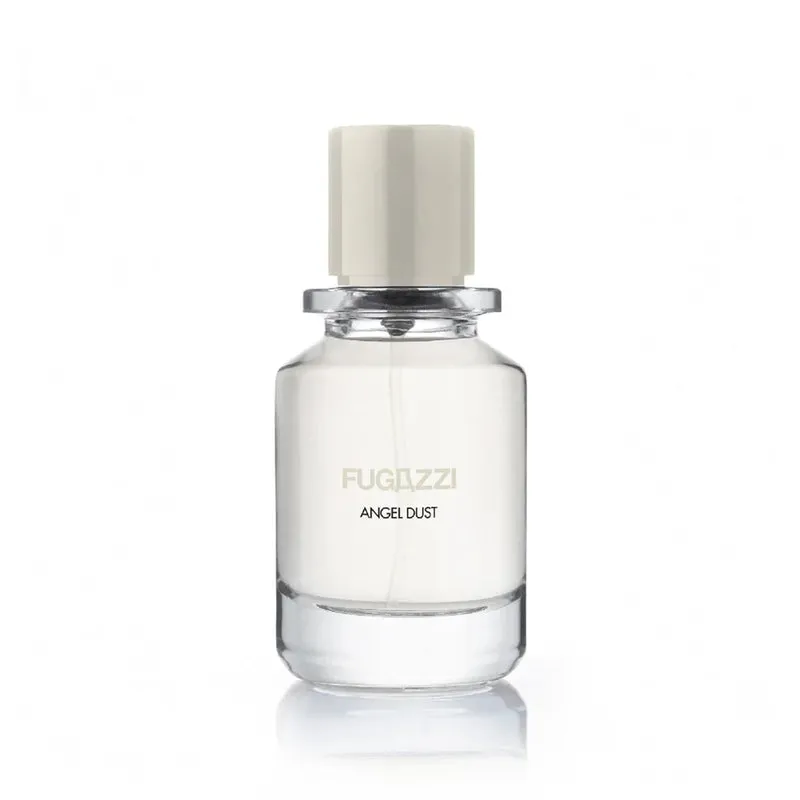 Fugazzi Angel Dust Eau de Parfum