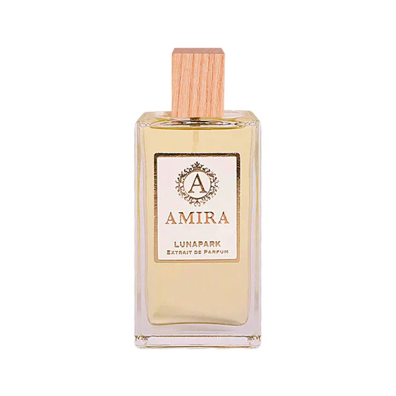 AMIRA PARFUMS Lunapark