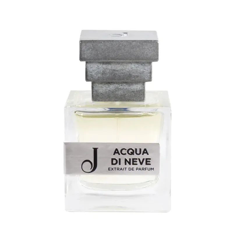 JUPILO' Acqua di Neve