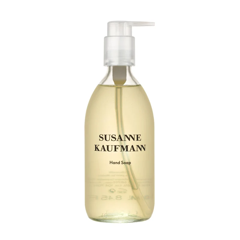 Hand Soap Jabón de manos | Susanne Kaufmann