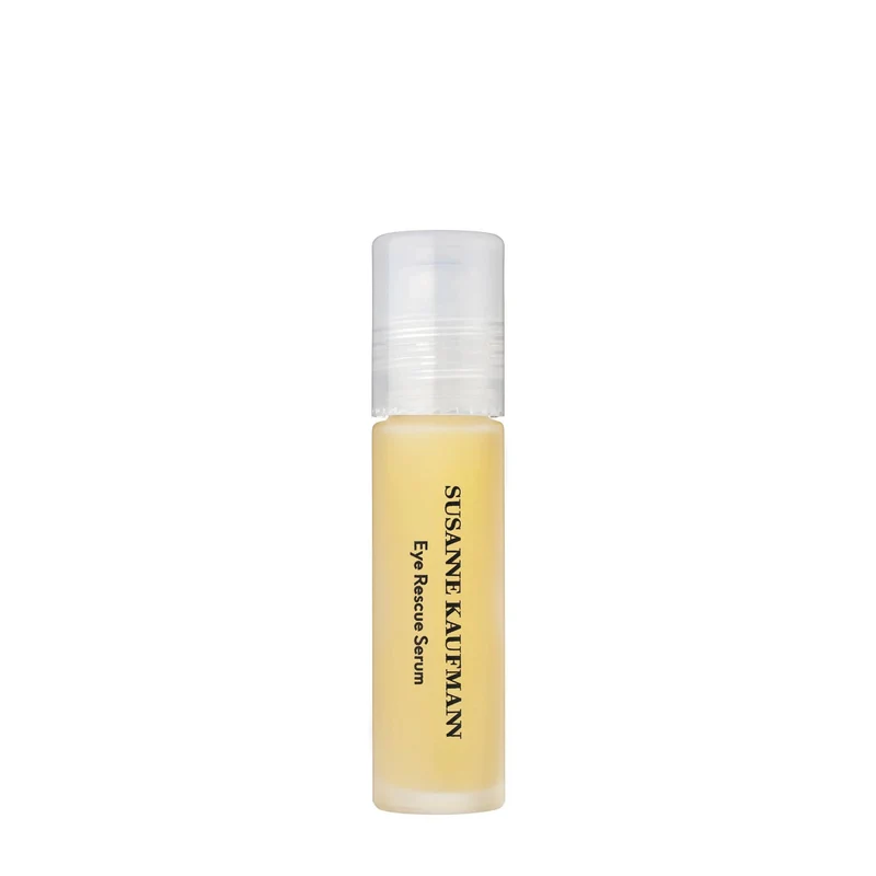 Eye Rescue Serum Contorno de ojos refrescante | Susanne Kaufman