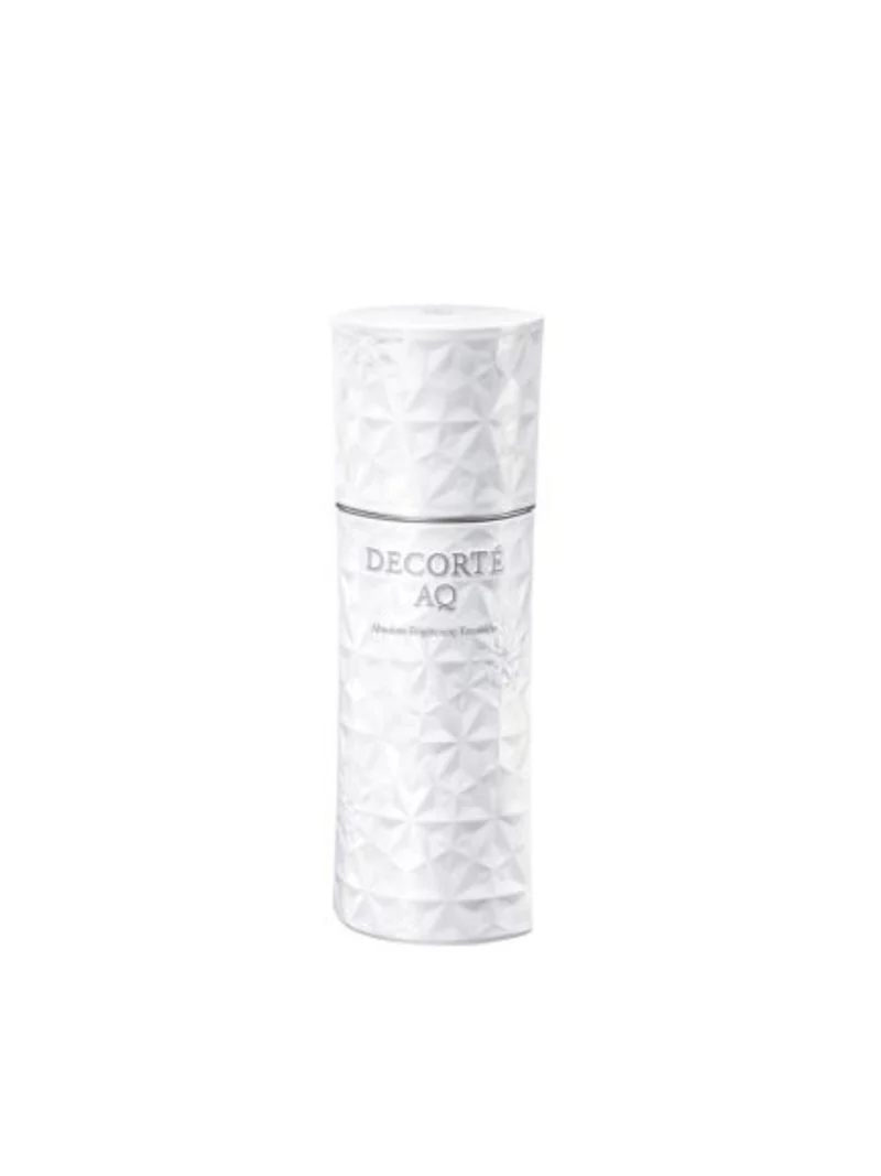 Absolute Glow-radiant brightening emulsion 200 ml