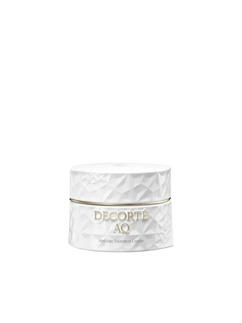 Absolute Treatment Sculpting Balm Cream 50 ml