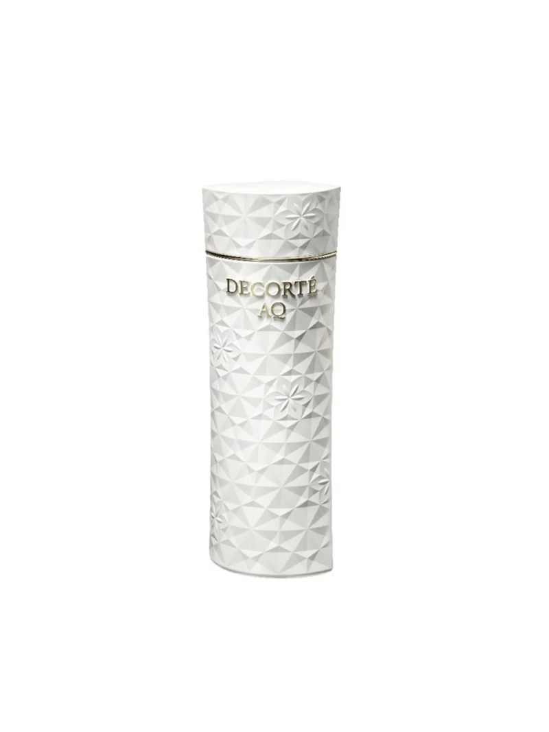 Absolute Treatment Hydrating Lotion III 200 ml