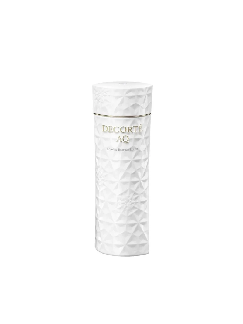 Absolute Treatment Hydrating Lotion II 200 ml