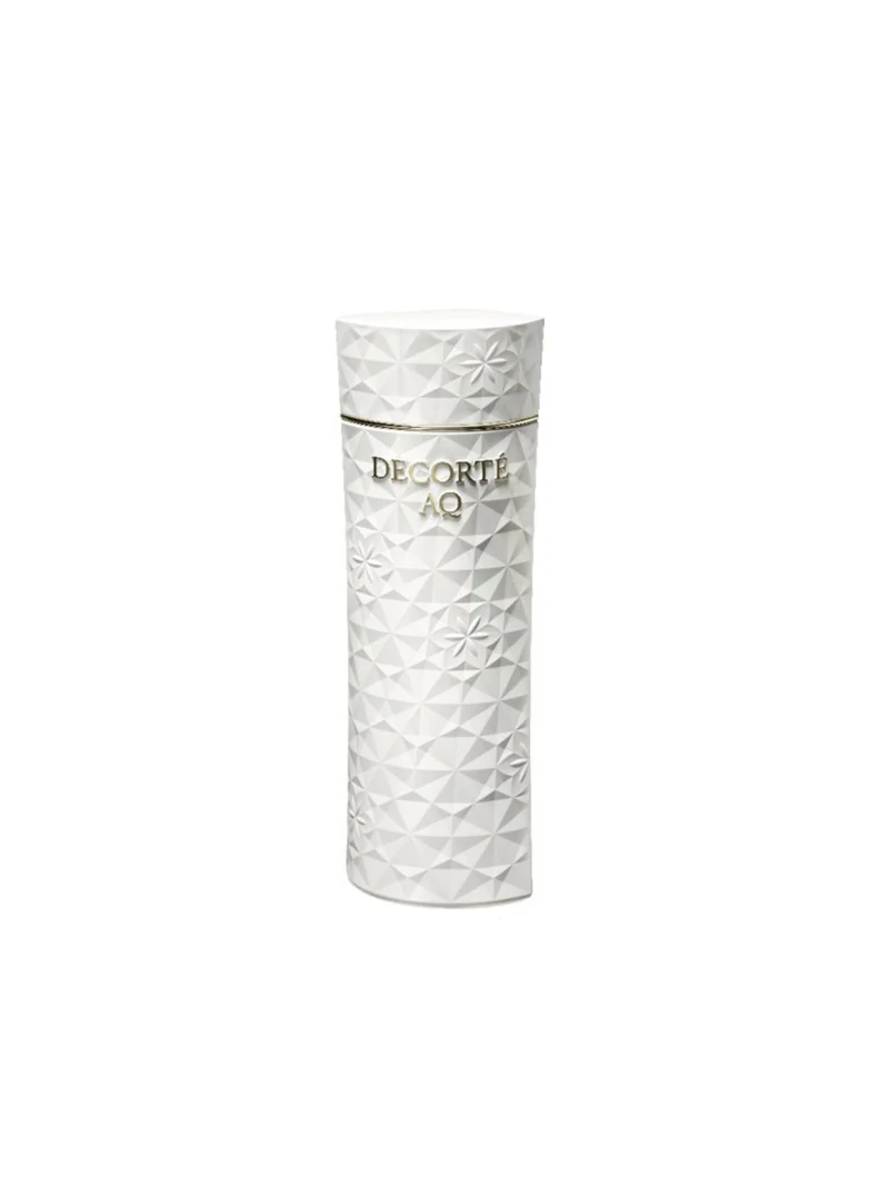 Absolute Treatment Micro-Radiance Emulsion III 200 ml