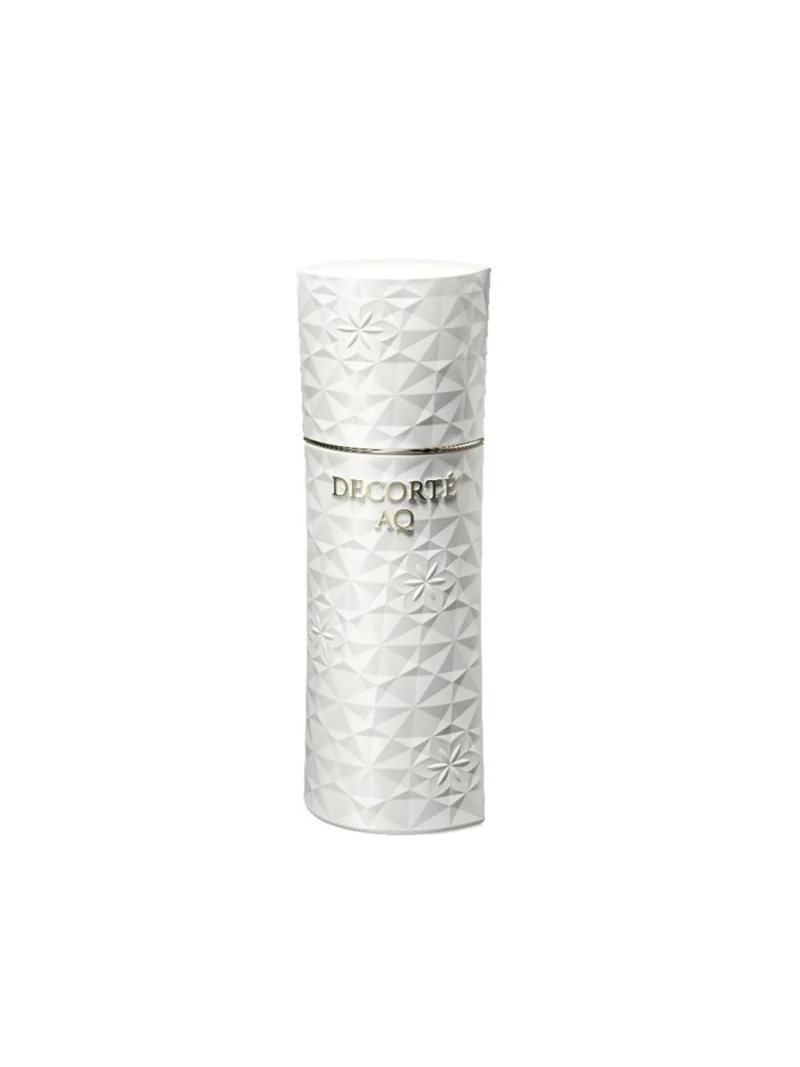 Absolute Treatment Micro-Radiance Emulsion II 200 ml